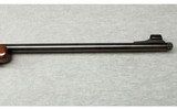 Anschutz ~ Model 525 ~ .22 LR - 5 of 12