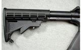 Smith & Wesson ~ M&P 15-22 ~ .22 LR - 2 of 12