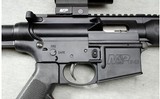 Smith & Wesson ~ M&P 15-22 ~ .22 LR - 3 of 12