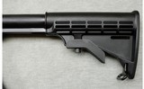 Smith & Wesson ~ M&P 15-22 ~ .22 LR - 11 of 12