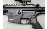Smith & Wesson ~ M&P 15-22 ~ .22 LR - 9 of 12