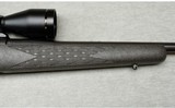 Interarms ~ Mark X ~ .22-250 REM - 4 of 12