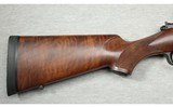 Kimber ~ Model 84M ~ .308 Winchester - 2 of 8
