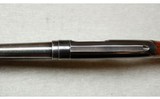 Winchester ~ Model 12 ~ 16 Gauge - 10 of 12