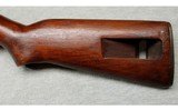 Winchester ~ M1 Carbine ~ .30 Carbine - 11 of 12