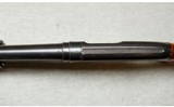 Winchester ~ Model 12 ~ 12 Gauge - 10 of 12