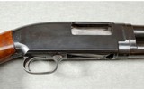 Winchester ~ Model 12 ~ 12 Gauge - 3 of 12