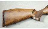 Voere ~ Titan II ~ .243 Winchester - 2 of 8