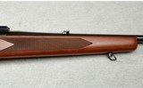 Midland ~ Mauser Sporter ~ .308 WIN - 4 of 12