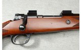 Midland ~ Mauser Sporter ~ .308 WIN - 3 of 12