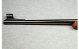 Midland ~ Mauser Sporter ~ .308 WIN - 6 of 12