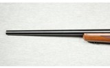 Ruger ~ Model 77/22 ~ .22 Mag - 5 of 8