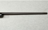 Winchester ~ Model 70 Classic Super Grade ~ .300 WIN MAG - 5 of 12