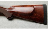 Winchester ~ Model 70 Classic Super Grade ~ .300 WIN MAG - 11 of 12