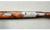 Beretta ~ S687 EELL Diamond Pigeon ~ 12 Gauge - 8 of 14