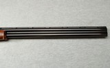 Beretta ~ S687 EELL Diamond Pigeon ~ 12 Gauge - 5 of 14