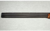 Beretta ~ S687 EELL Diamond Pigeon ~ 12 Gauge - 6 of 14