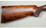 Beretta ~ S687 EELL Diamond Pigeon ~ 12 Gauge - 2 of 14