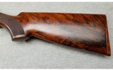 Beretta ~ S687 EELL Diamond Pigeon ~ 12 Gauge - 11 of 14