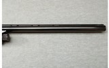 Beretta ~ Model A303 ~ 12 Gauge - 5 of 12