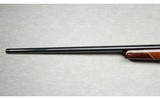 Weatherby ~ Mark V ~ .240 Wby. Mag - 5 of 9