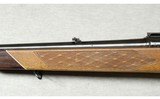 Parker Hale ~ Mauser ~ .243 Winchester - 6 of 10