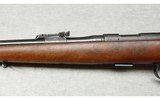 BRNO ~ Model 2 ~ .22 Long Rifle - 6 of 10