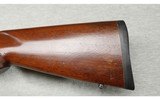 CZ ~ 527 M Carbine ~ 7.62x39mm - 9 of 10