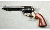 Uberti ~ Model 1873 ~ .357 Magnum - 2 of 2