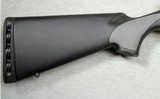 Remington ~ Model 700 SPS ~ .375 REM ULTRA MAG - 2 of 12