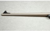 Remington ~ Model 700 SPS ~ .375 REM ULTRA MAG - 6 of 12