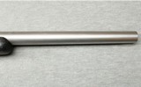 Remington ~ Model 700 Custom ~ 6mm BR - 5 of 12