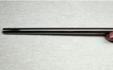 Dale Wise ~ G.33/40 Custom Mauser ~ 8x57mm JS - 6 of 12
