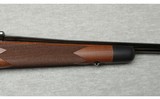 Winchester ~ Model 70 Super Grade ~ 6.5 Creedmoor - 4 of 10