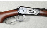 Winchester ~ 94 NRA Centennial Commemorative ~ .30-30 Winchester - 3 of 10