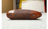 Caesar Guerini ~ Tempio Light ~ 12 Gauge - 12 of 14
