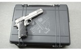 Springfield Armory ~ Model 1911-A1 ~ .45 Auto - 4 of 4
