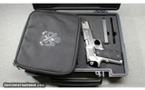 Springfield Armory ~ Model 1911-A1 ~ .45 Auto - 3 of 4