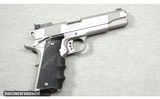 Springfield Armory ~ Model 1911-A1 ~ .45 Auto - 1 of 4