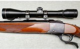 Ruger ~ No.1 ~ .375 H&H MAG - 10 of 12