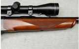 Ruger ~ No.1 ~ .375 H&H MAG - 4 of 12