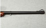 Ruger ~ No.1 ~ .375 H&H MAG - 5 of 12