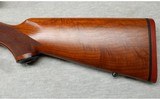 Ruger ~ No.1 ~ .375 H&H MAG - 11 of 12