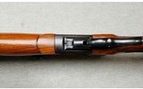 Ruger ~ No.1 ~ .375 H&H MAG - 8 of 12