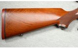Ruger ~ No.1 ~ .375 H&H MAG - 2 of 12