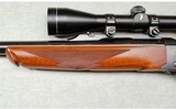 Ruger ~ No.1 ~ .375 H&H MAG - 7 of 12