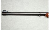 Ruger ~ No.1 ~ .375 H&H MAG - 6 of 12