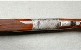 Caesar Guerini ~ Ellipse Evo ~ 12 Gauge - 8 of 15
