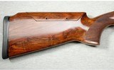 Caesar Guerini ~ Ellipse Evo ~ 12 Gauge - 2 of 15