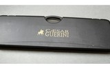 Caesar Guerini ~ Ellipse Evo ~ 12 Gauge - 15 of 15